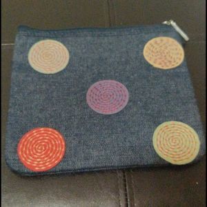 Bath‎ & Body Works Clutch